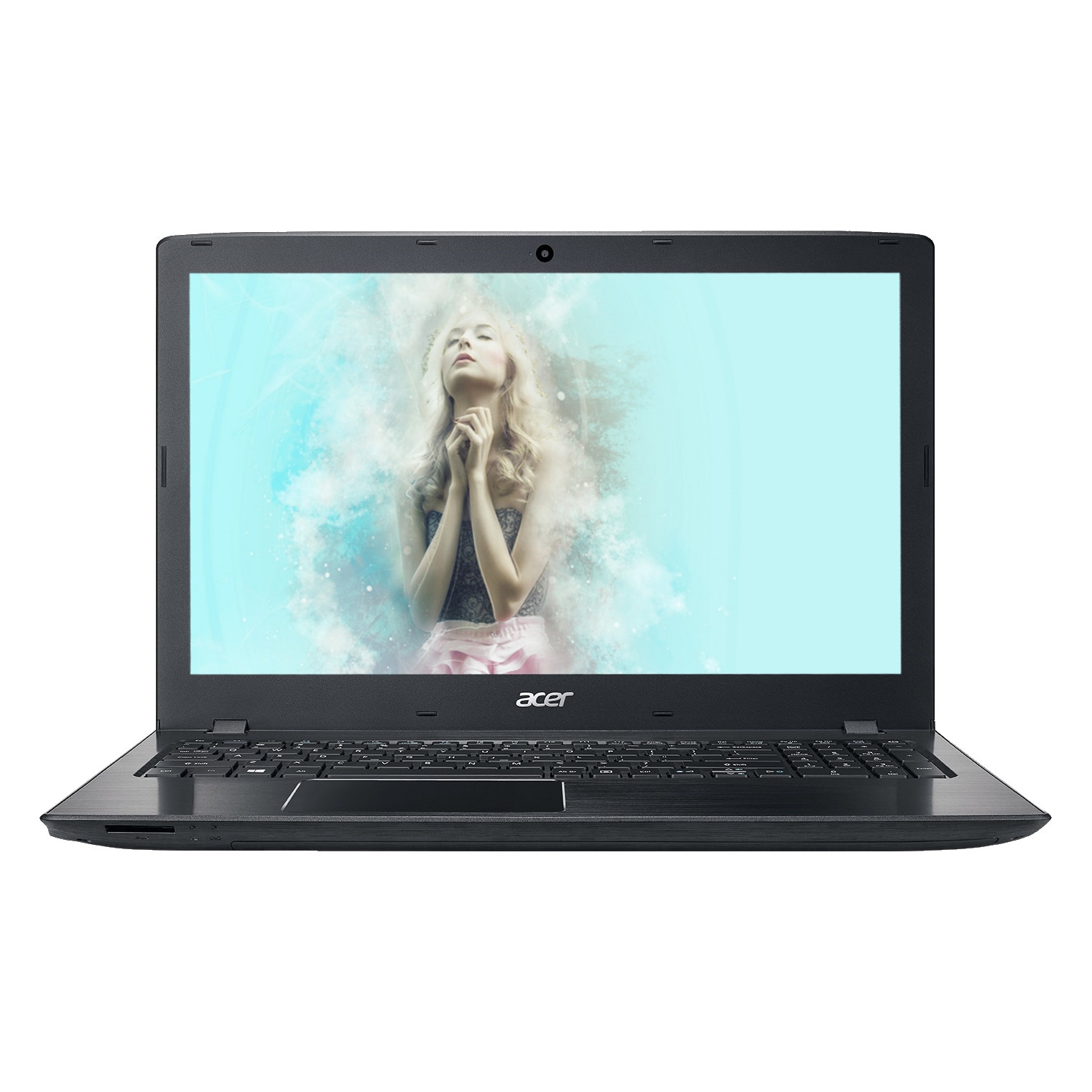 Лаптоп Acer Aspire E5-575G
