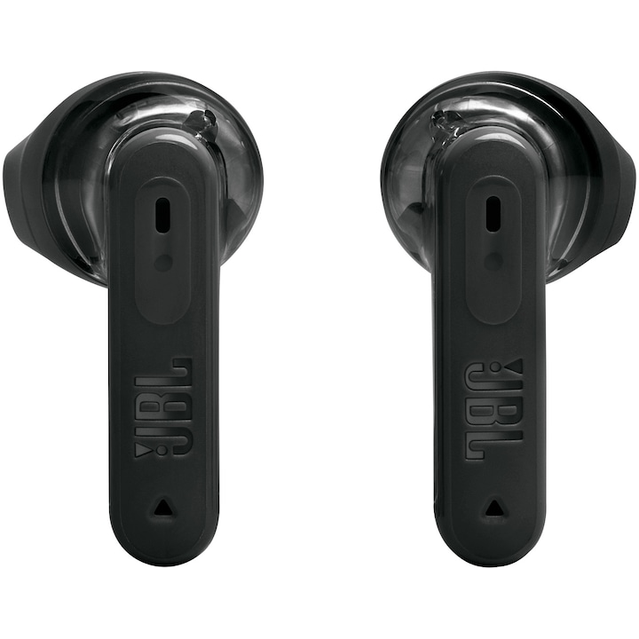 Casti In-Ear JBL Tune Flex 2, True Wireless, Bluetooth, ANC