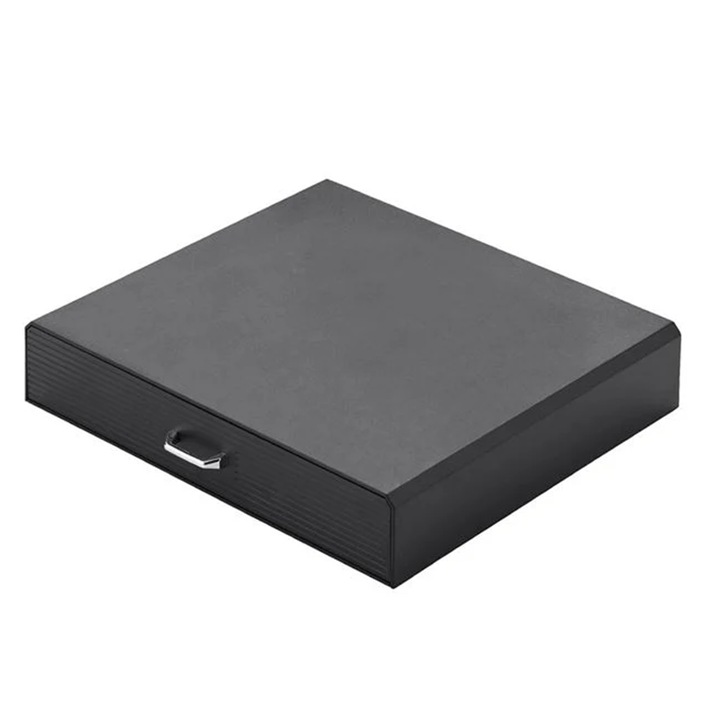 Sertar Organizare 30 de Capsule de Cafea Special pentru Dolce Gusto si K-cups