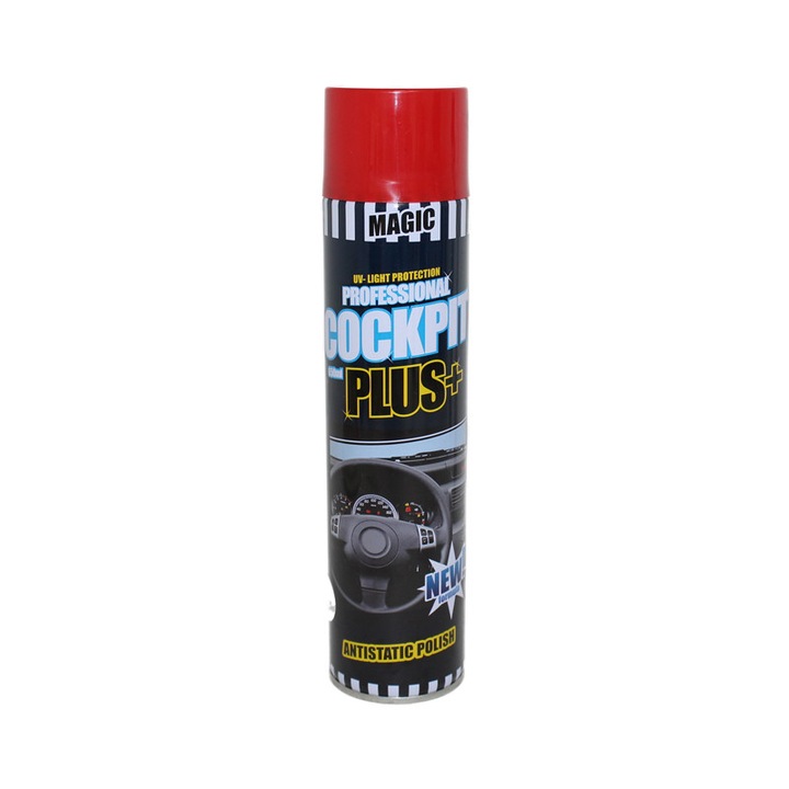 Szilikon szórólap 220 ml fenyő