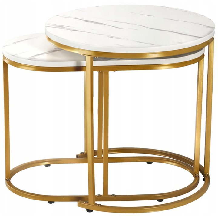 ХОЛНА МАСА Sersimo