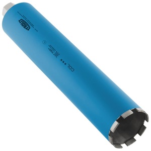 Seturi si accesorii pentru gaurit si insurubat