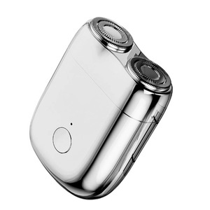 Elektromos borotvák