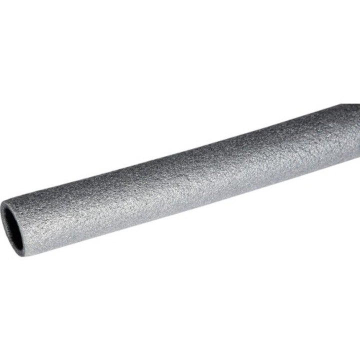 Tub izolatie din polietilena expandata Tubolit DG ∅ 22 mm, grosime 5 mm, 2 m