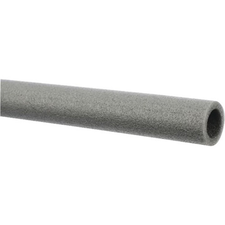 Izolatie NMC Alfaflex din polietilena pentru teava D35xG9mm 2m