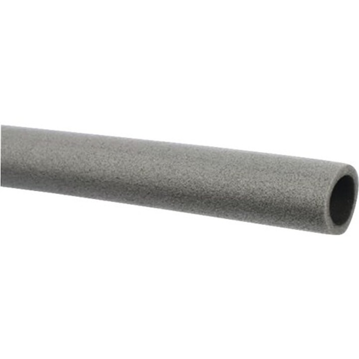 Izolatie NMC Alfaflex din polietilena pentru teava D54xG9mm 2m