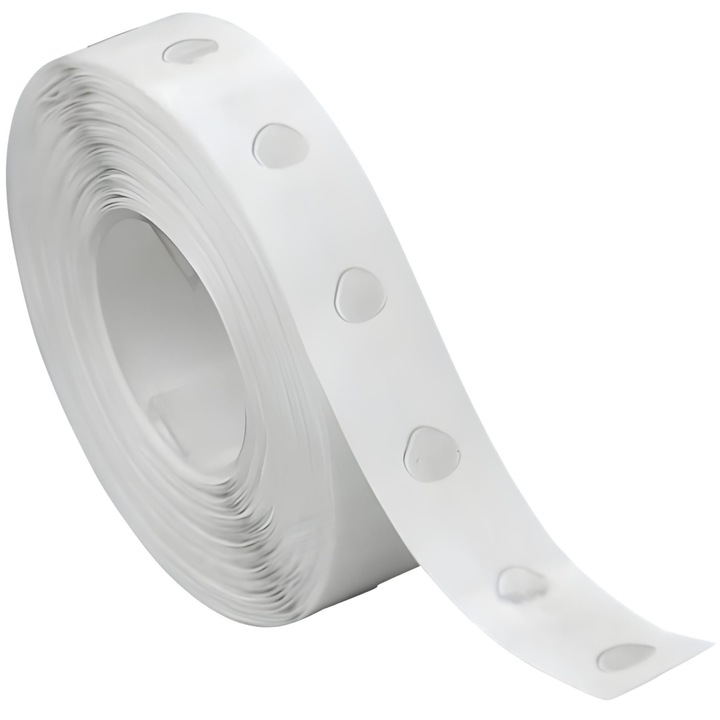 Ролка за лепило за балони S DEPOT®