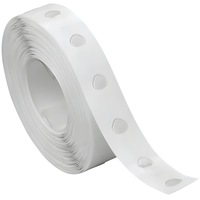 Rola lipici pentru baloane SDEPOT®