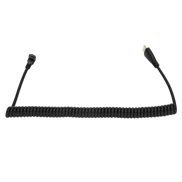 Cablu adaptor HD Multimedia Interface A la D, Enforose, 1.5m