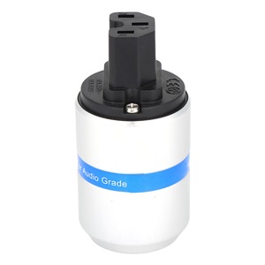 Audio Hi-Fi tartozékok