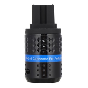 Audio Hi-Fi tartozékok