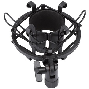 Audio Hi-Fi tartozékok