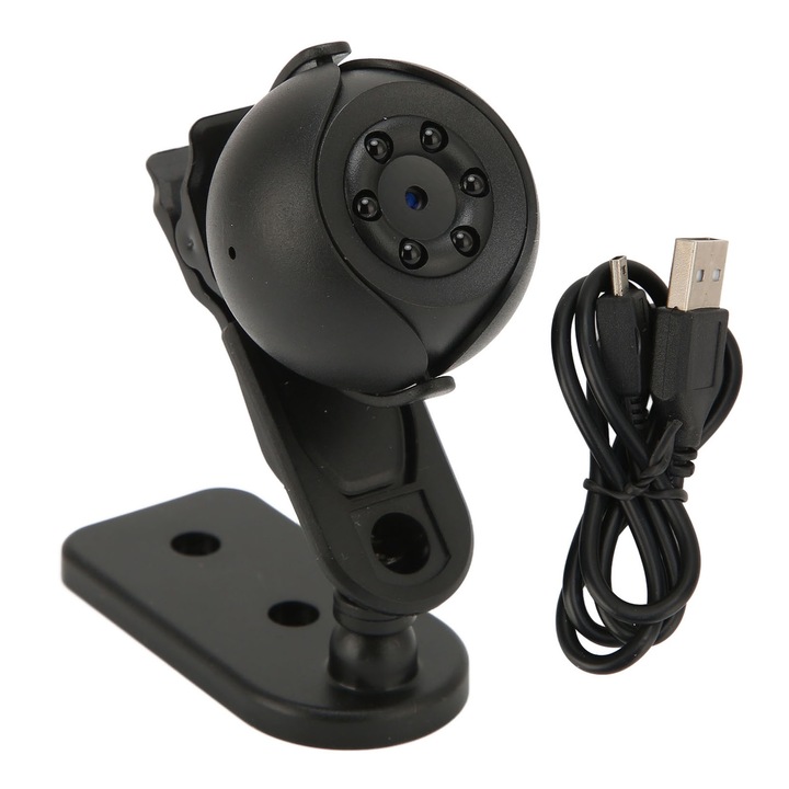 Camera de pescuit subacvatic Jormftte, monitor LCD 10.1in, rezistent la apa, cablu 30m, rezolutie HD 1000TVL
