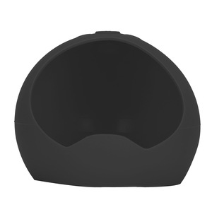 Audio Hi-Fi tartozékok