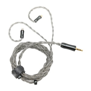 Audio Hi-Fi tartozékok