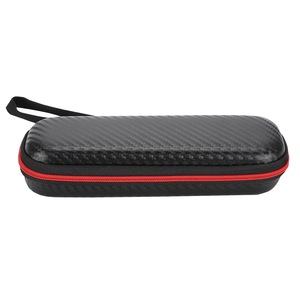 Audio Hi-Fi tartozékok