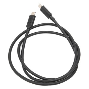 Cabluri si accesorii