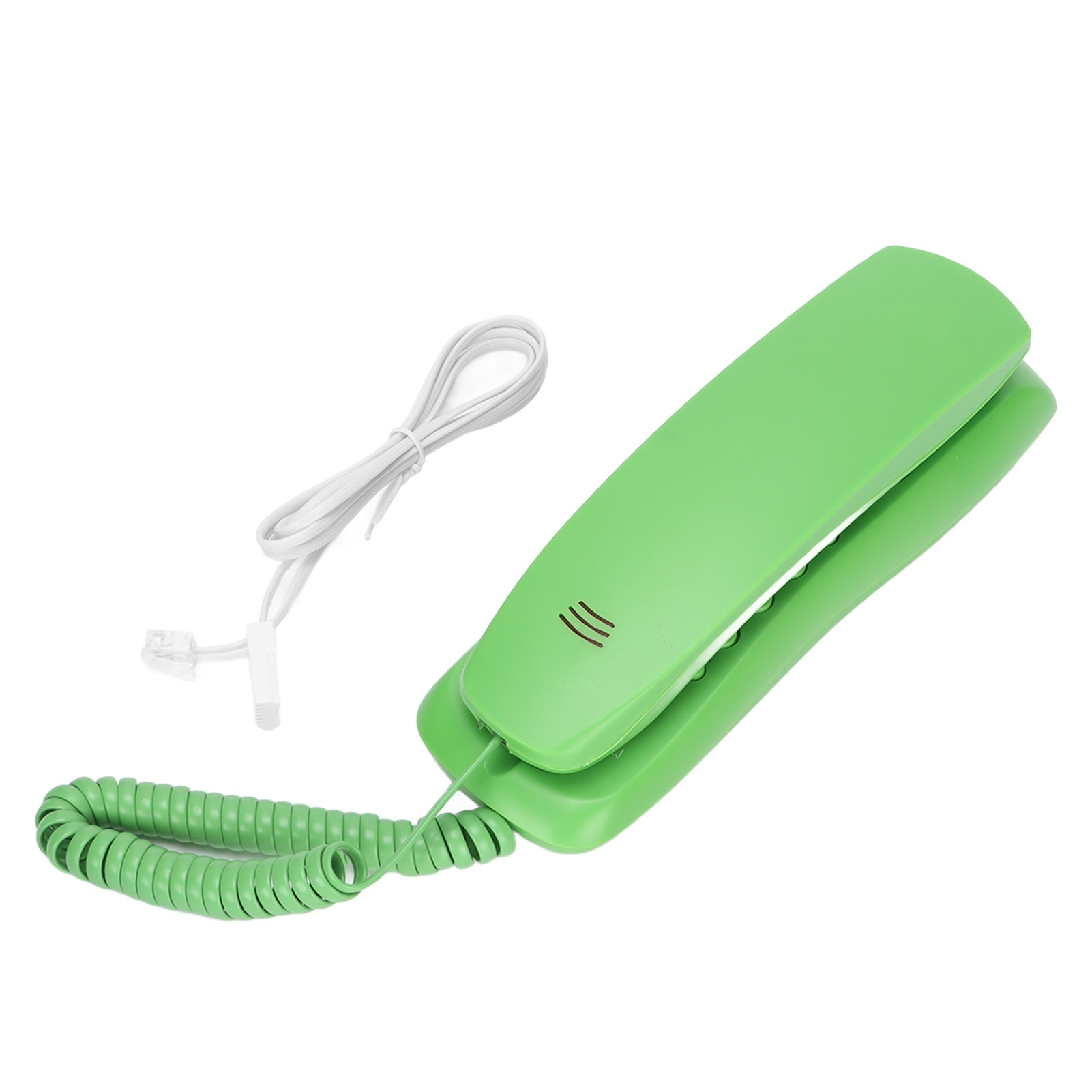 Telefon fix Jormftte KX-T628, functie de redialare, lumina de