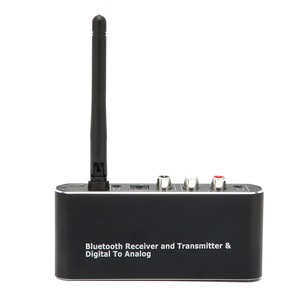 Audio Hi-Fi tartozékok