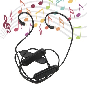 Audio Hi-Fi tartozékok