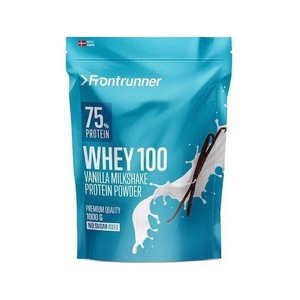 Alte suplimente alimentare