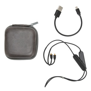 Audio Hi-Fi tartozékok