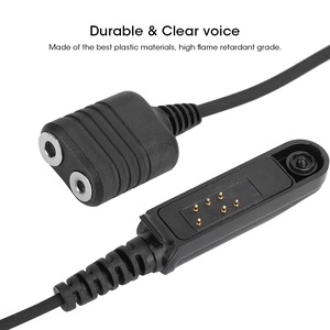 Audio Hi-Fi tartozékok