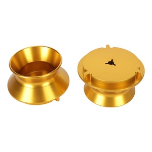 Audio Hi-Fi tartozékok