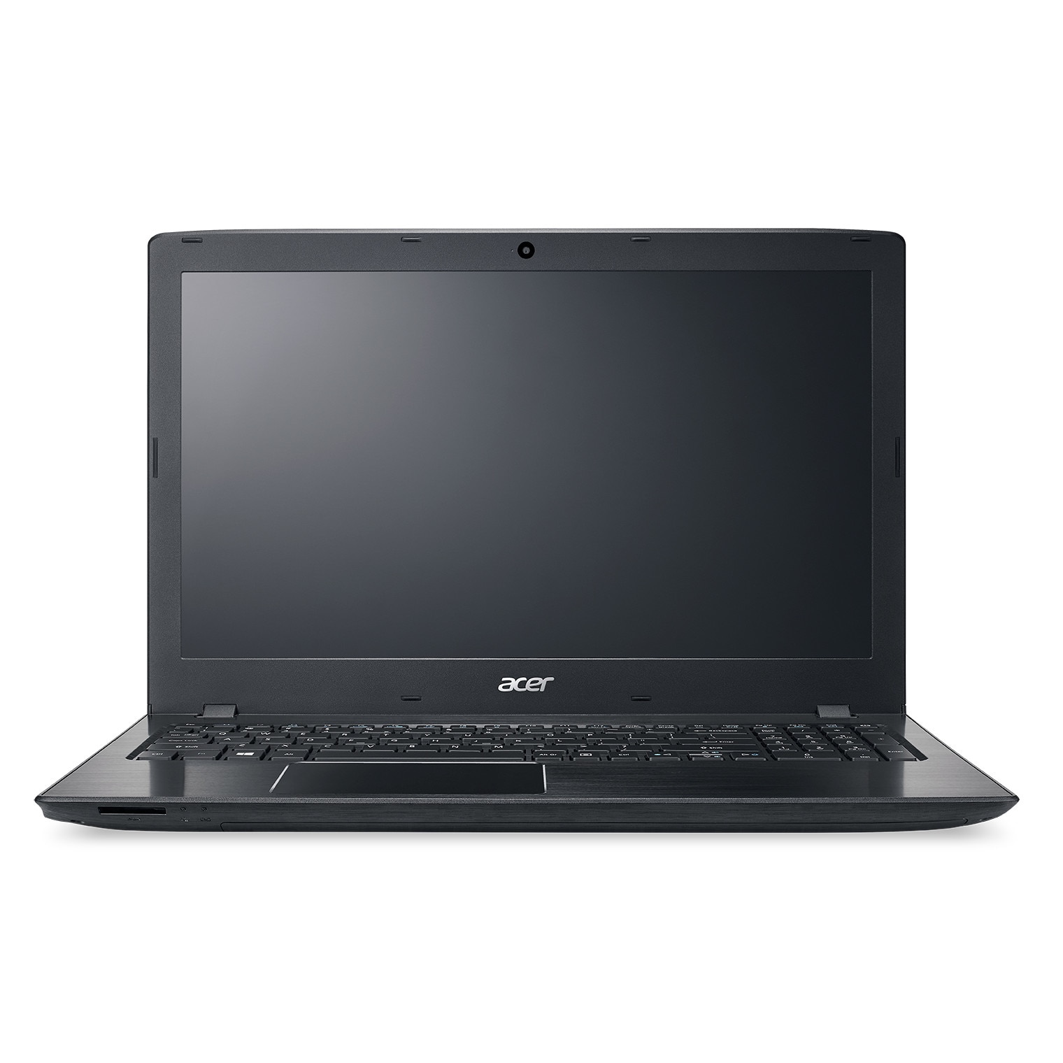 Лаптоп Acer Aspire E5-575G-79TL