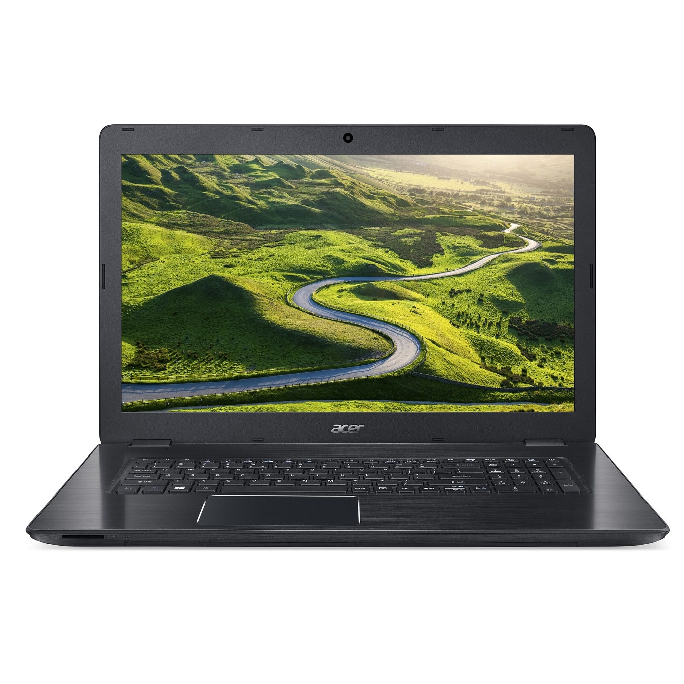 Лаптоп Acer Aspire F5-771G