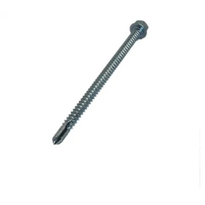 Surub autoforant 6.3x32mm - 200buc/cutie