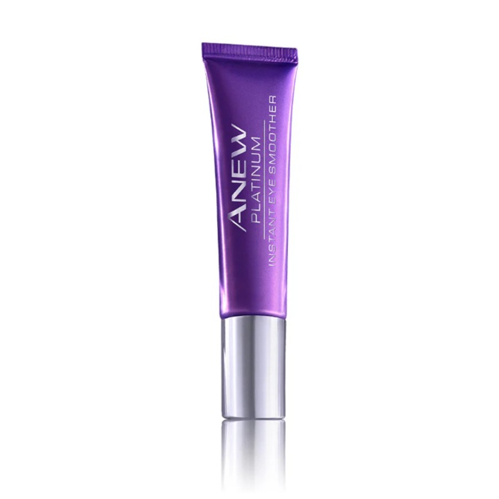 Tratament Intensiv Ochi Anew Instant Eye Smoother - 15ml
