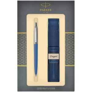 Instrumente de scris premium