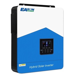 Componente si accesorii sisteme si panouri solare