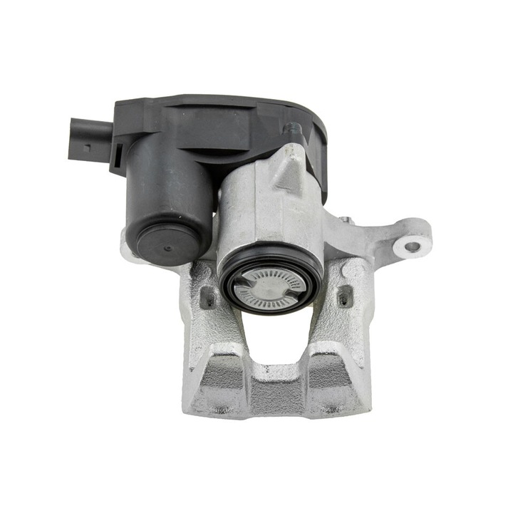 Jobb féknyereg + villanymotor HYUNDAI I40 2011-2019, KIA OPTIMA 2010-2015