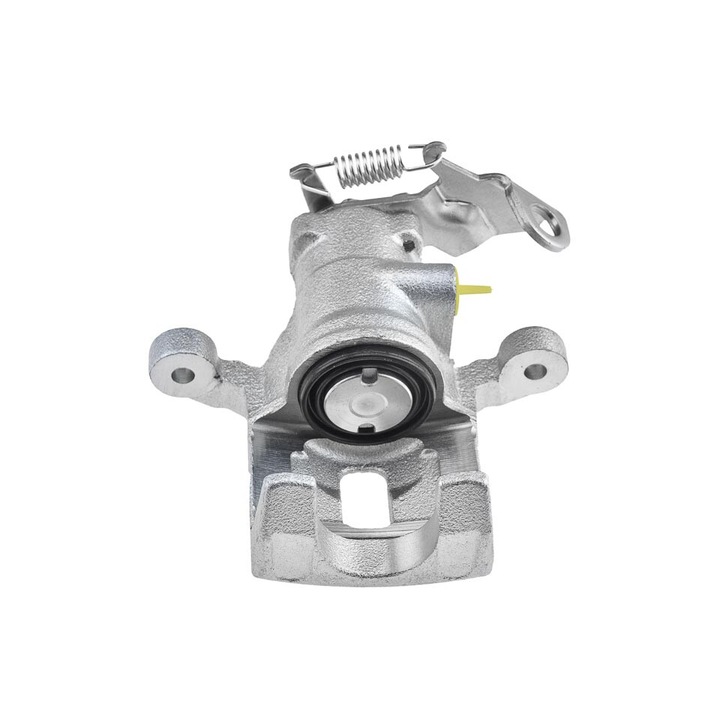 Bal féknyereg HYUNDAI IX20 2010-2019