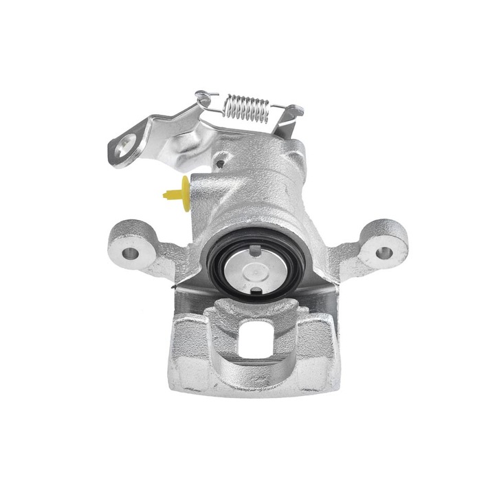 Jobb féknyereg HYUNDAI IX20 2010-2019