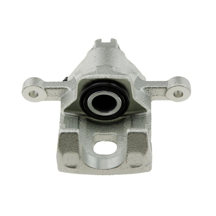 Jobb féknyereg HYUNDAI I20 2008-2014