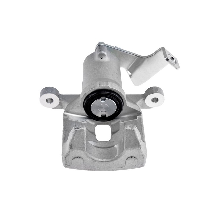 Bal féknyereg HYUNDAI I30 2011-2017