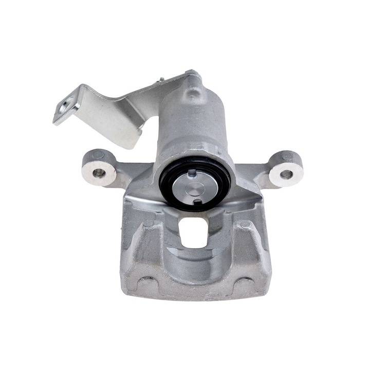 Jobb féknyereg HYUNDAI I30 2011-2017