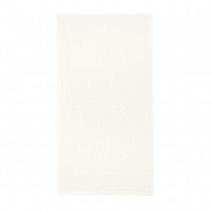 Кърпа MAKAO 70x140 Zwoltex крем