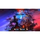 Игра KARACLAN Ved, за PC Електронна доставка