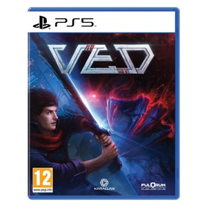 Игри за конзола & Компютър