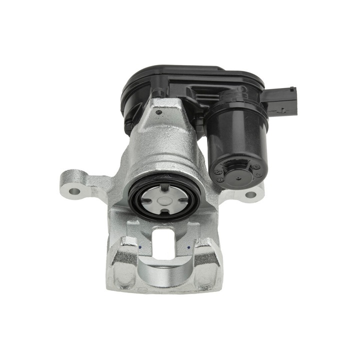 Bal féknyereg + villanymotor KIA CEE'D 2012-2018