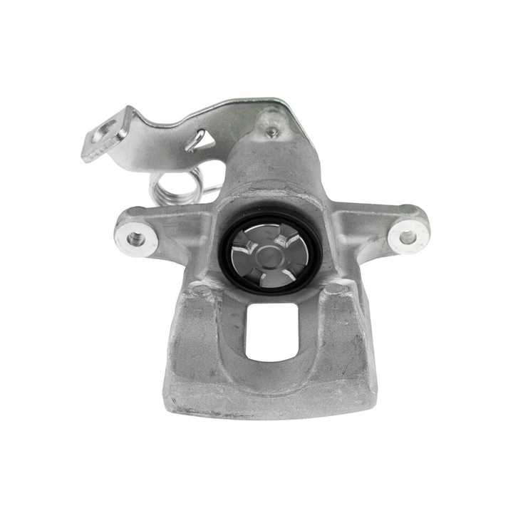 Bal féknyereg HYUNDAI ELANTRA 2010-2016