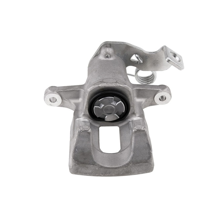 Jobb féknyereg HYUNDAI ELANTRA 2010-2016