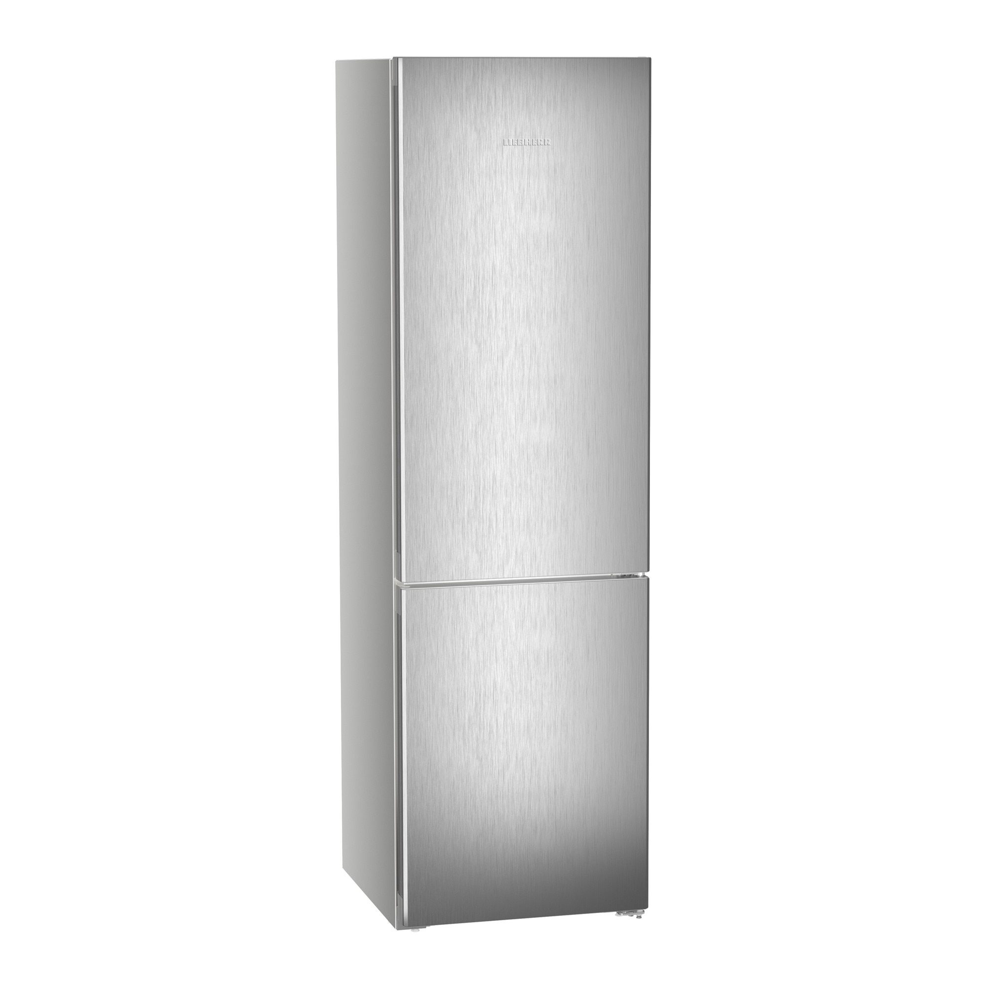 Combina frigorifica Liebherr CNsfd 2003-2 Pure, NoFrost, EasyFresh