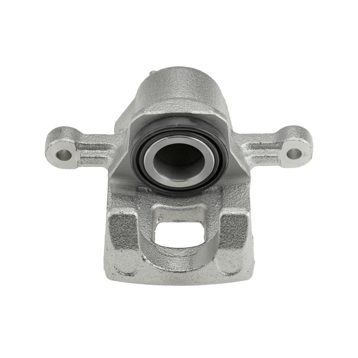 Bal oldali féknyereg HYUNDAI SANTA FE 2000-2006