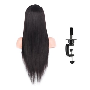 Accesorii tuns si vopsit