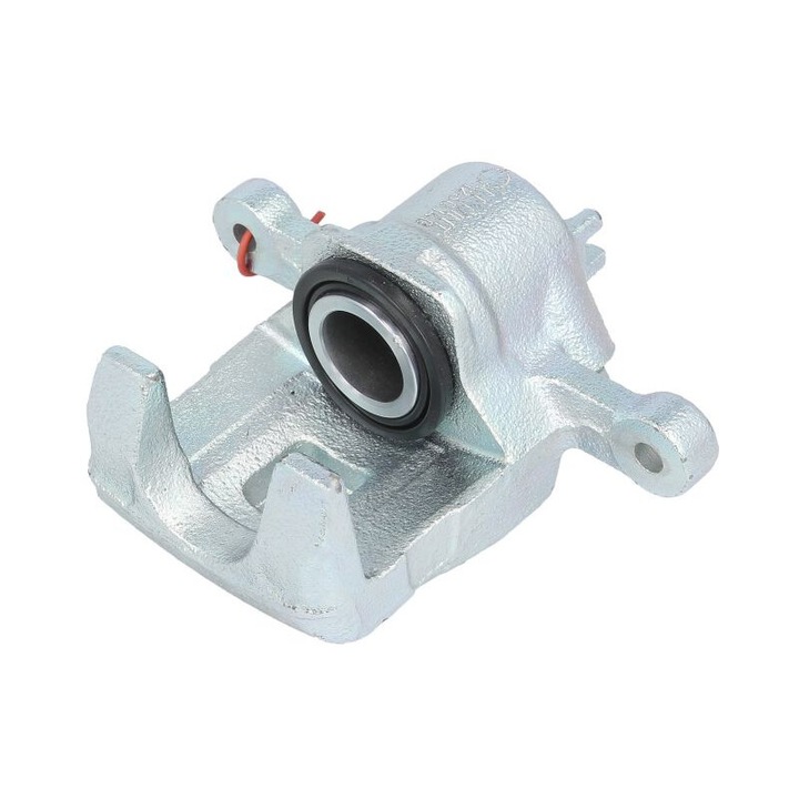 Bal féknyereg HYUNDAI SONATA 2005-2010, KIA MAGENTIS 2005-2010